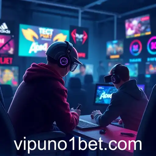 uno1bet