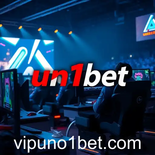 uno1bet