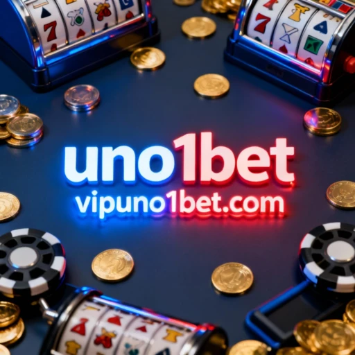 uno1bet