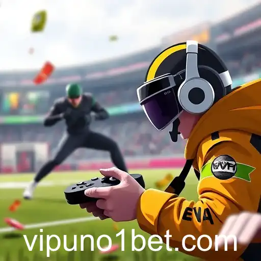 uno1bet