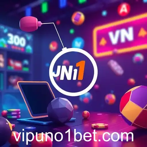 uno1bet